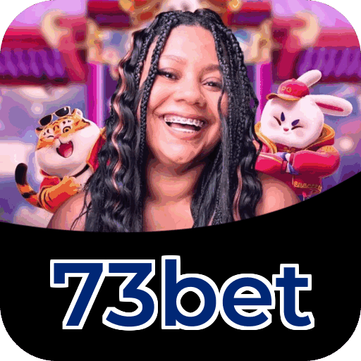 Central de downloads 255bet mostrando aplicativos disponíveis para iOS Android Windows Mac e versão web