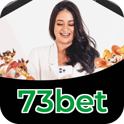 Estatísticas transparentes promoções 73bet mostrando vencedores prêmios pagos verificados