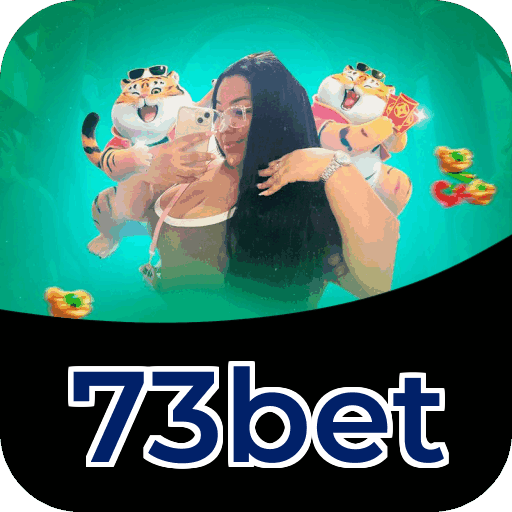 Passo a passo cadastro 73bet mostrando formulário simples com 3 campos