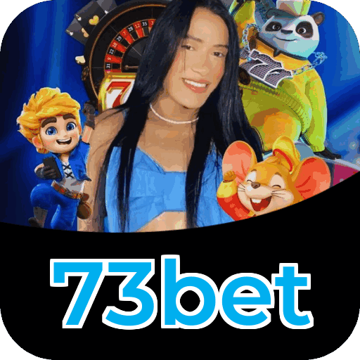 APK Android 255bet mostrando interface mobile aplicativo recursos instalação certificado digital assinatura verificada