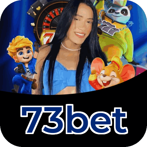 Verificação autenticidade APPs 73bet oficiais mostrando assinaturas digitais certificados