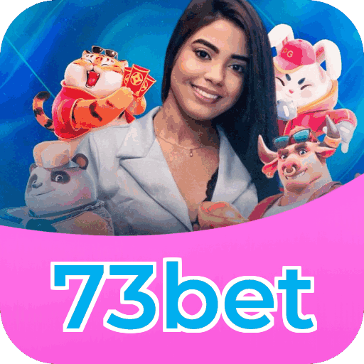 Canal Telegram oficial 73bet mostrando bônus exclusivos códigos promocionais sinais apostas suporte grupos VIP